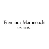 Premium Marunouchi Honten