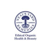 NEAL'S YARD REMEDIES