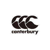 CANTERBURY MARUNOUCHI