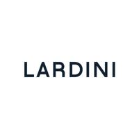 LARDINI MARUNOUCHI
