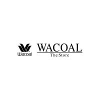 WACOAL The Store Marunouchi