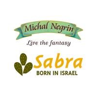 Michal Negrin