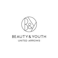 Beauty & Youth UNITED ARROWS MARUNOUCHI