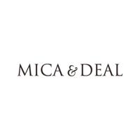 MICA&DEAL