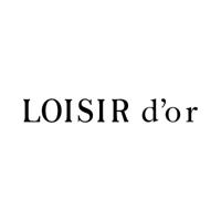 LOISIR d'or