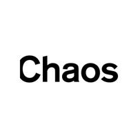 Chaos