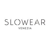 SLOWEAR VENEZIA