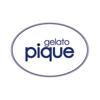 gelato pique