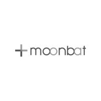 +moonbat 丸の内店