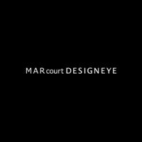 MARcourt DESIGNEYE
