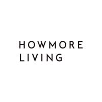 HOWMORE LIVING 丸ビル店