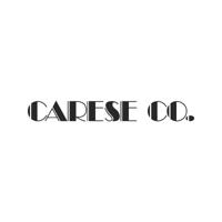 CARESE