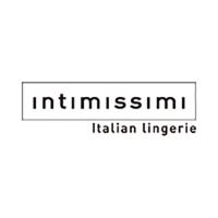 Intimissimi