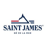 SAINT JAMES