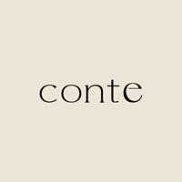 conte 丸の内店