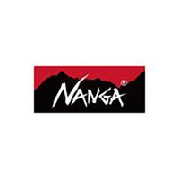 NANGA SHOP MARUNOUCHI SHIN MARUNOUCHI BUILDING