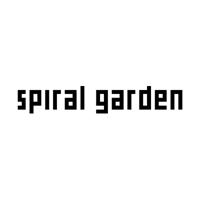 Spiral Garden 新丸ビル