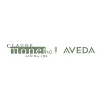 CLAUDE monet H2O・AVEDA salon & spa