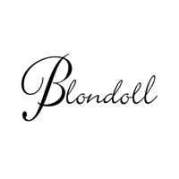 Blondoll