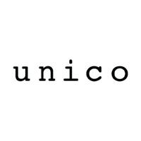 unico 丸の内