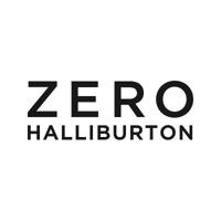ZERO HALLIBURTON  新丸ビル店