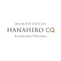 HANAHIRO CQ