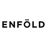 ENFOLD