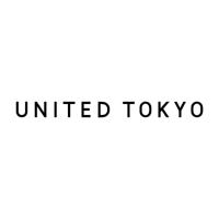 UNITED TOKYO
