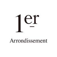1er Arrondissement 丸の内店