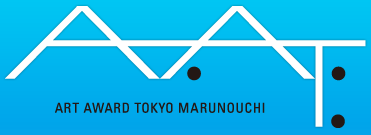 ART AWARD TOKYO MARUNOUCHI