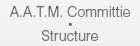 AATM Committie/Structure