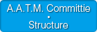 AATM Committie/Structure
