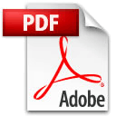 PDF icon