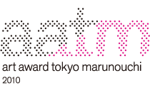 art award tokyo marunouchi 2010