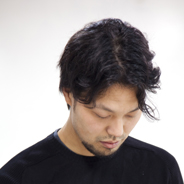 Goro Murayama