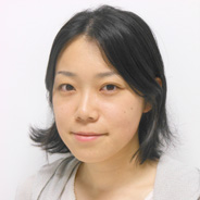 Aya Watanabe