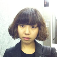 Yasuko Inoue