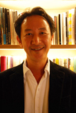 Kenji Kubota