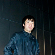 Shinichiro Iro