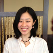 Fukiko Yoshida