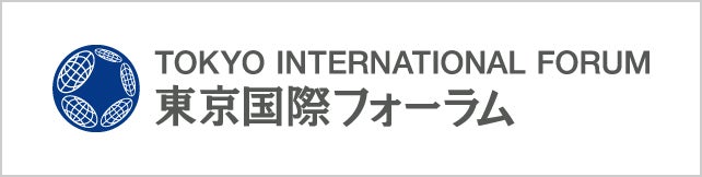Tokyo International