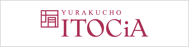 ITOCiA
