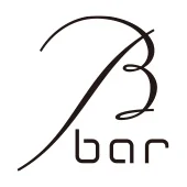 B bar Marunouchi