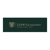 ESPRIT de TAILLEVENT