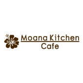 モアナキッチンカフェ