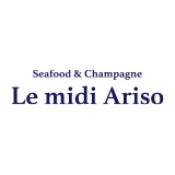 Le midi Ariso