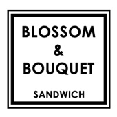 BLOSSOM & BOUQUET 丸の内店