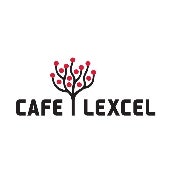 CAFE LEXCEL
