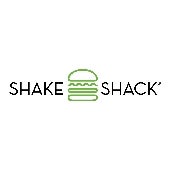 シェイクシャック