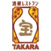酒蔵レストラン　宝